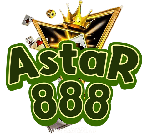 astar888