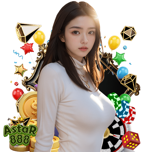 astar888 แตกง่ายจ่ายจริง